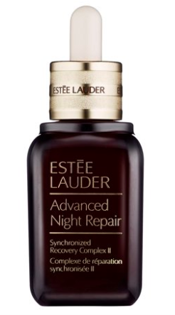 Estee Lauder’s hero product (Photo: Walmart)