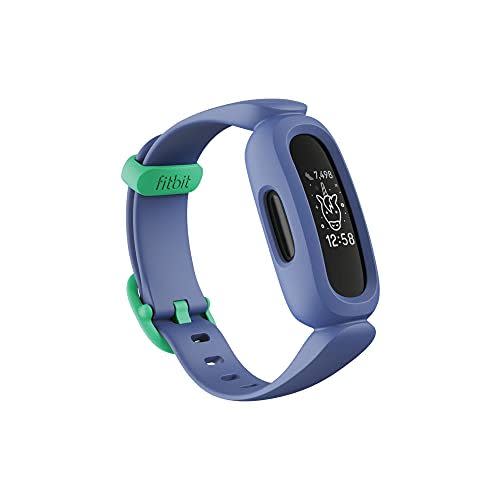 Ace 3 Activity Tracker for Kids