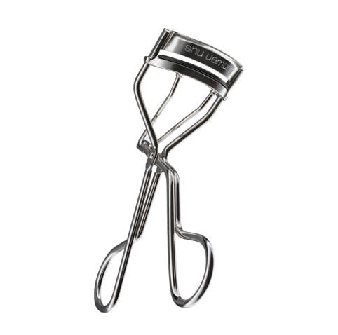 Shu Uemura Eyelash Curler