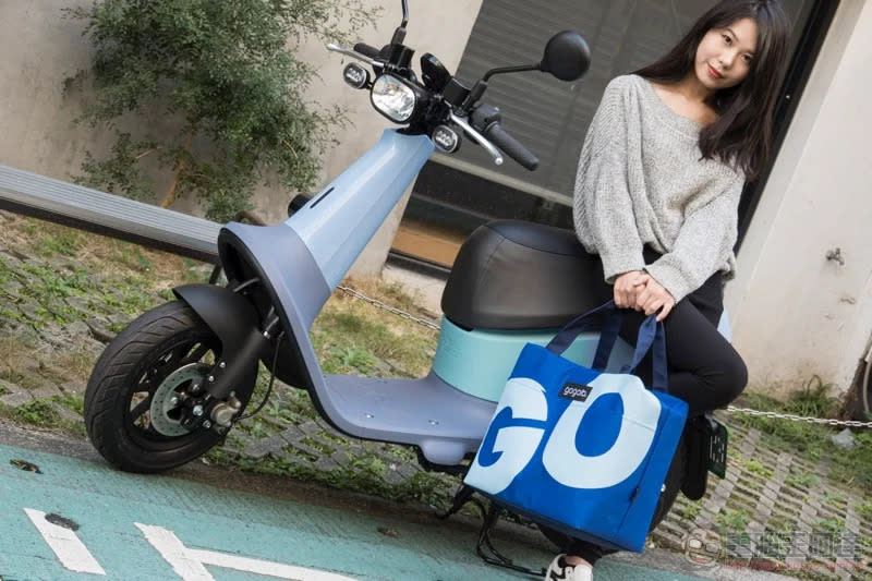 電動機車購車最佳時機！Gogoro 新年式車款怎麼買最划算滿意，購車懶人包看這裡！