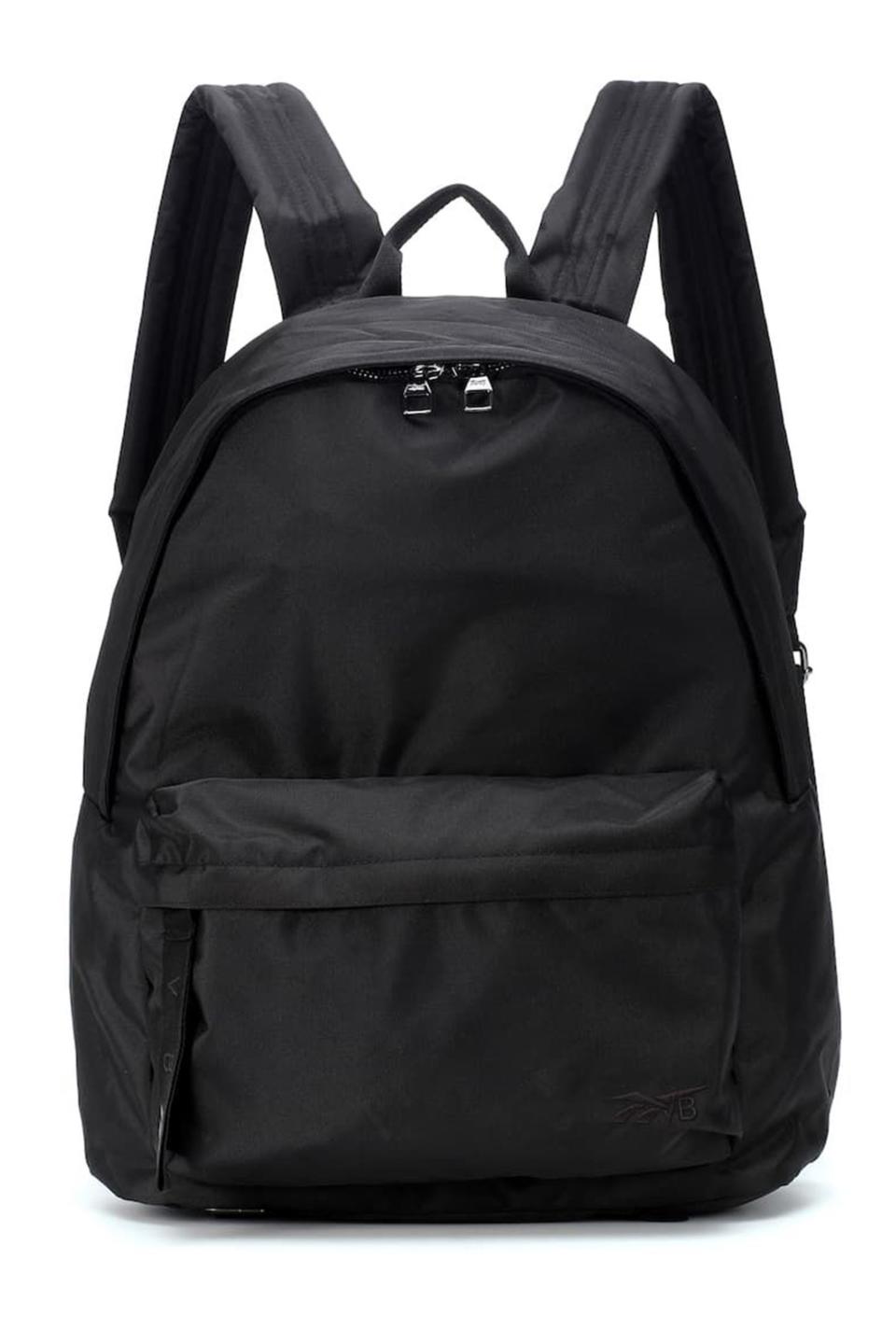 Victoria Beckham Backpack