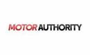 MotorAuthority