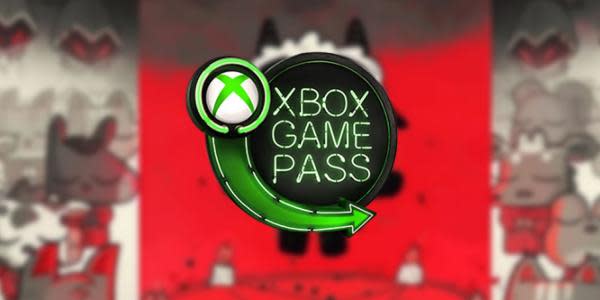 Xbox Game Pass: dicen que Sony pagó para que este juego no llegara al servicio