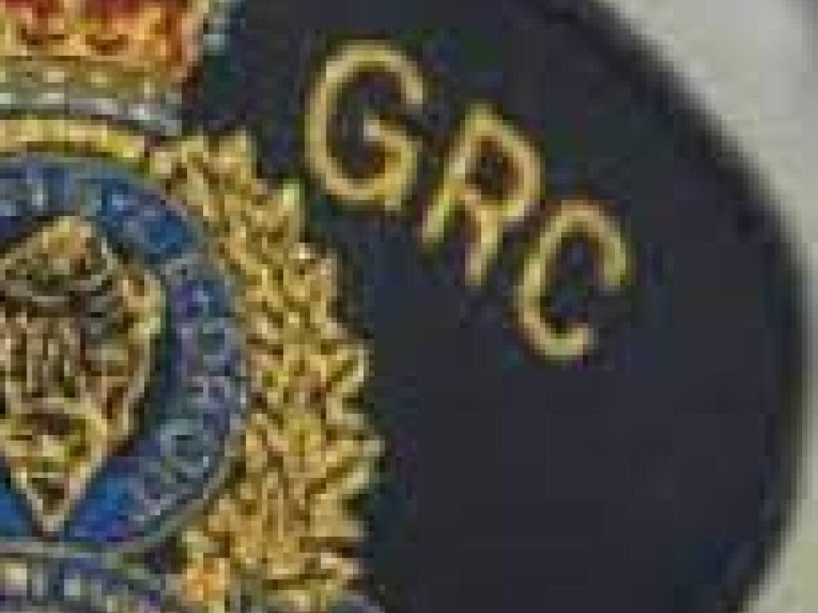 RCMP have ended an Amber Alert issued on Monday Aug. 8, 2022.  (RCMP - image credit)