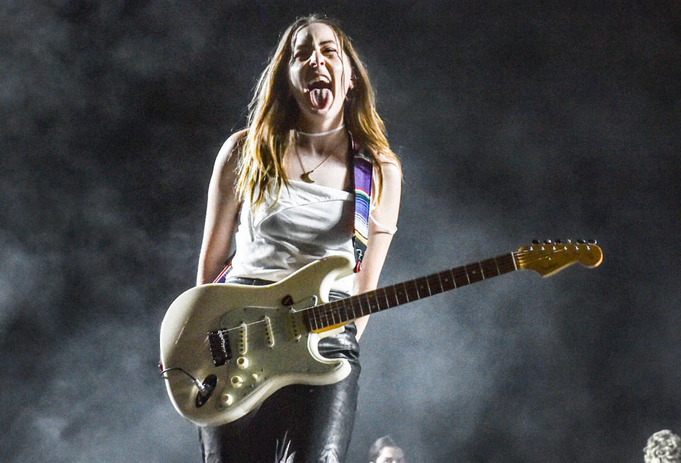 Haim