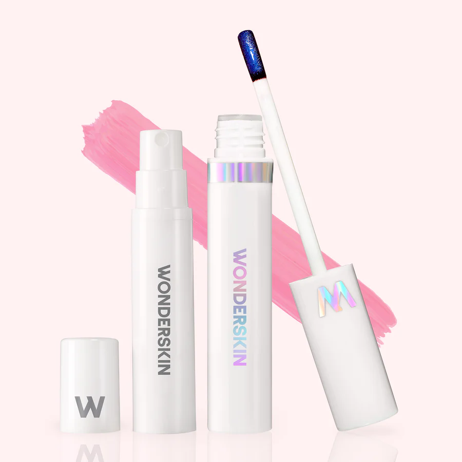 <p><a href="https://go.redirectingat.com?id=74968X1596630&url=https%3A%2F%2Fwonderskin.com%2Fproducts%2Fwonderblading-for-lips-long-lasting-waterproof-lip-stain%3Fvariant%3D32790973153377&sref=https%3A%2F%2Fwww.womansday.com%2Flife%2Fg576%2Fstocking-stuffer-gifts%2F" rel="nofollow noopener" target="_blank" data-ylk="slk:Shop Now;elm:context_link;itc:0;sec:content-canvas" class="link ">Shop Now</a></p><p>Wonder Blading Peel & Reveal Lip Stain Kit</p><p>wonderskin.com</p><p>$29.00</p>