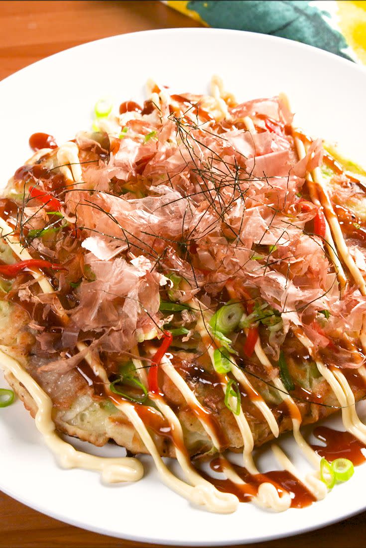 okonomiyaki