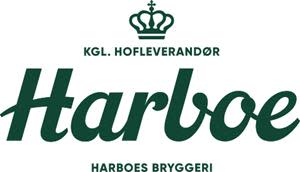 Harboes Bryggeri A/S