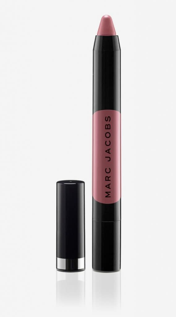 Superofertas en los artículos más vendidos de Marc Jacobs Beauty, desde tan solo 11 dólares