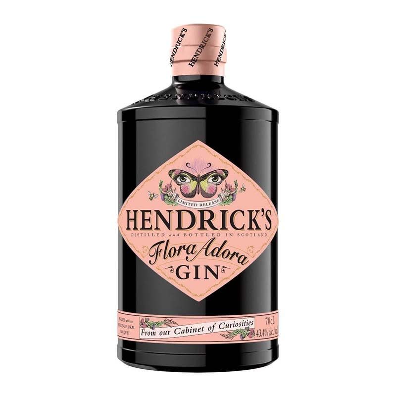 <p><a href="https://go.redirectingat.com?id=74968X1596630&url=https%3A%2F%2Fwww.thewhiskyexchange.com%2Fp%2F70860%2Fhendricks-flora-adora-gin&sref=https%3A%2F%2Fwww.esquire.com%2Flifestyle%2Fg27479220%2Fbest-fathers-day-gifts-from-sons%2F" rel="nofollow noopener" target="_blank" data-ylk="slk:Shop Now;elm:context_link;itc:0;sec:content-canvas" class="link rapid-noclick-resp">Shop Now</a></p><p>Flora Adora Gin</p><p>thewhiskyexchange.com</p><p>£46.77</p>