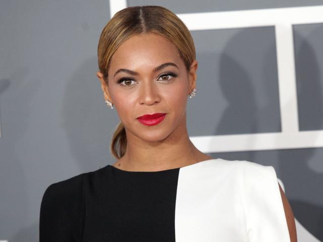 Beyoncé und Adidas sollen sich kreativ überworfen haben. (Bild: DFree/Shutterstock)