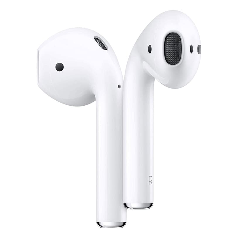 Apple AirPods (2nd Generation)