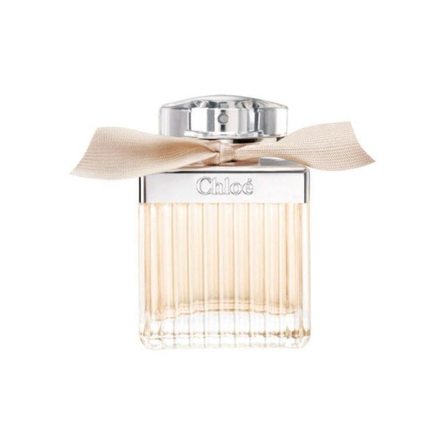 Nordstrom Fragrance Sale Spring 2024: Jo Malone, Valentino, Tom Ford