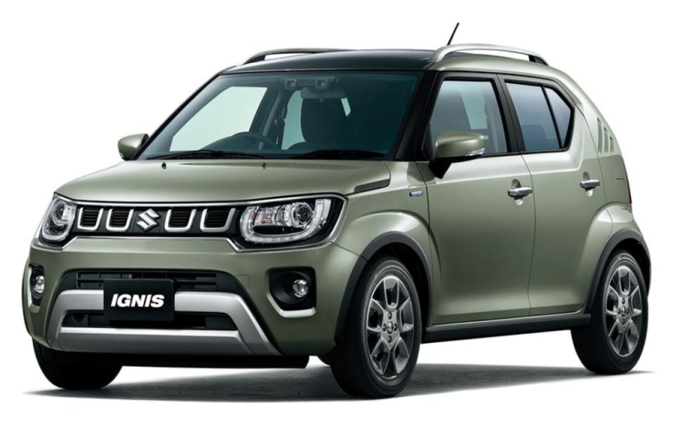 suv-hybrid-mf-suzuki-ignis