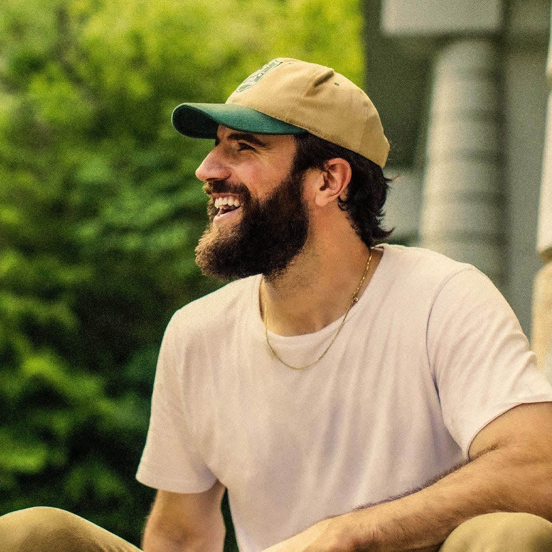 Country chart-topper Sam Hunt will come to Nationwide Arena on March 2 with special guests Brett Young and Lily Rose.