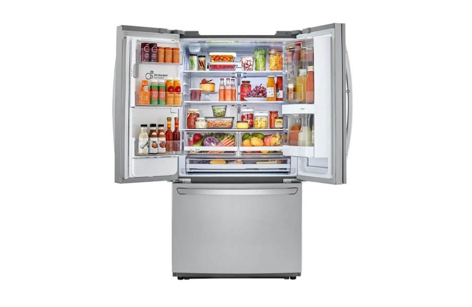 https://www.bobvila.com/articles/best-places-to-buy-a-refrigerator/