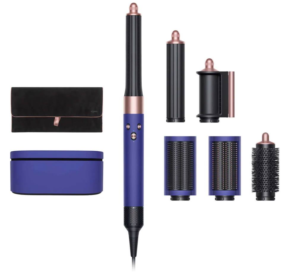 <p><a href="https://go.redirectingat.com?id=74968X1596630&url=https%3A%2F%2Fwww.sephora.com%2Fproduct%2Fspecial-edition-dyson-airwrap-multi-styler-complete-P501508&sref=https%3A%2F%2Fwww.bestproducts.com%2Fbeauty%2Fg43580996%2Fsephora-spring-sale-2023%2F" rel="nofollow noopener" target="_blank" data-ylk="slk:Shop Now;elm:context_link;itc:0;sec:content-canvas" class="link ">Shop Now</a></p><p>Special Edition Airwrap Multi-Styler Complete Long</p><p>$599.00</p><p>sephora.com</p>