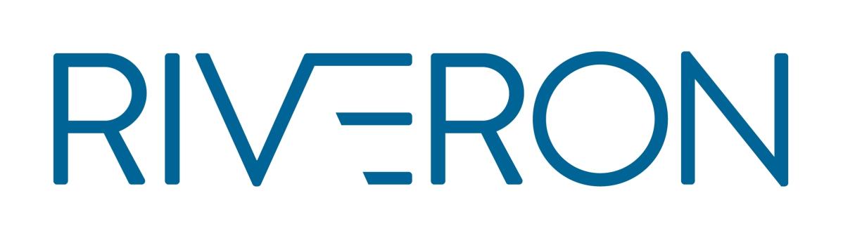 Riveron Acquires Yantra, Adding Strength to Supporting Technology Needs of CFOs