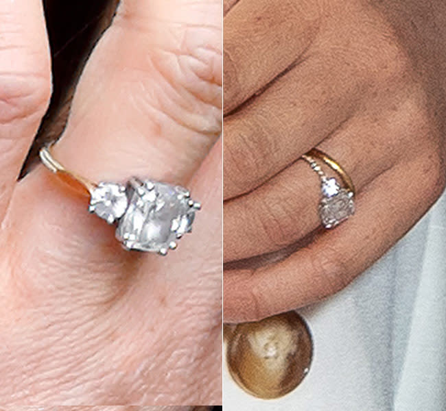 meghan-markle-engagement-ring-change