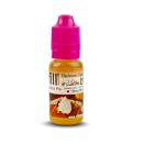 For those who puff on e-cigarettes, there’s pumpkin-spiced refills.