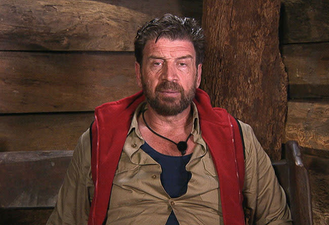 nick-knowles-jungle