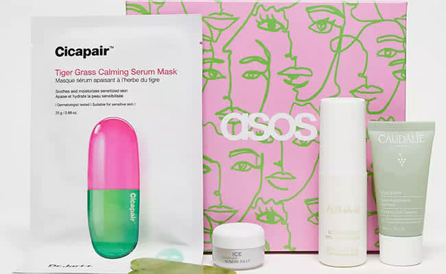 asos-skincare-box