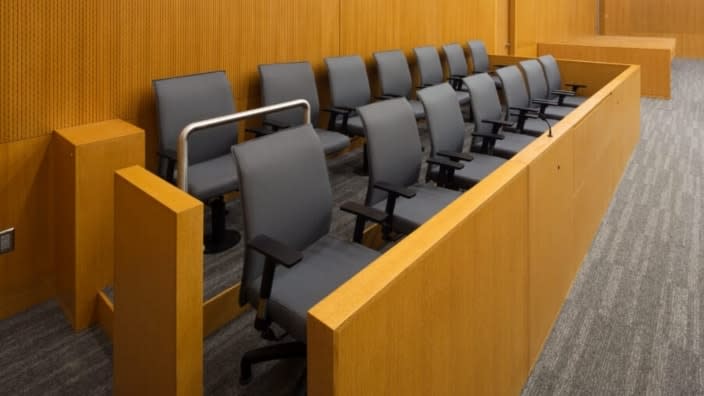 U.S. District Judge Michael J. Davis rejected a motion for summary judgment last week by Eastern Carver County Schools in Minnesota, meaning that the civil rights case against the school district will be tried in front of a jury. (Photo: AdobeStock.com)