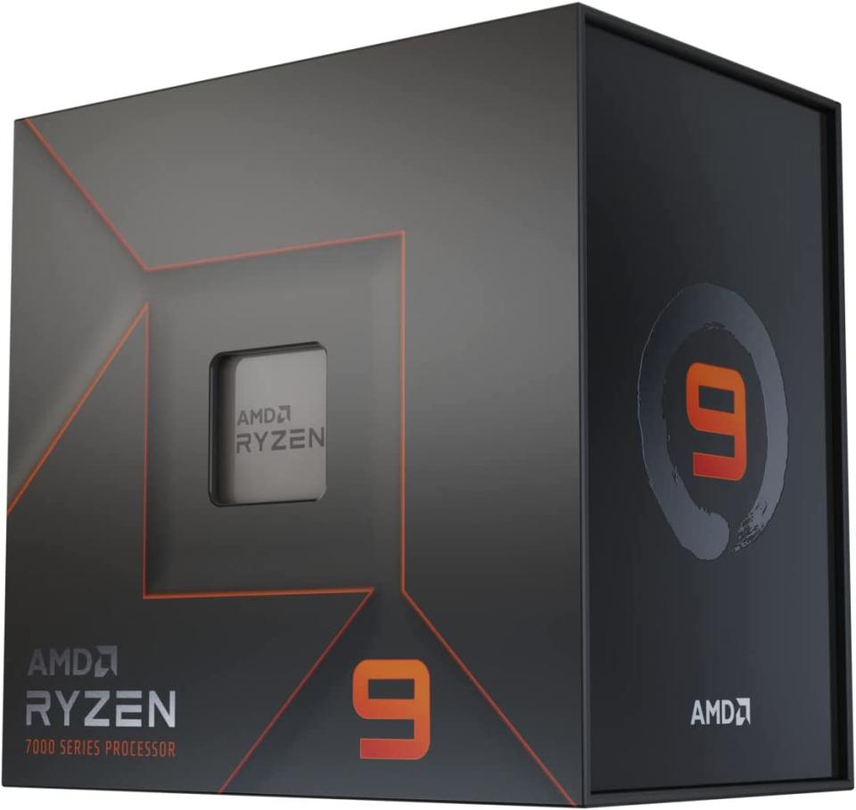 AMD