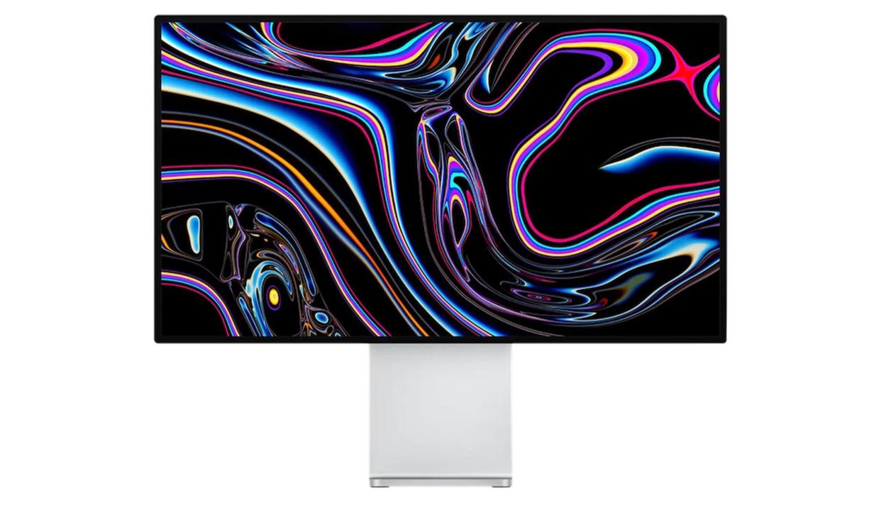  Best Monitors for Video Editing. 