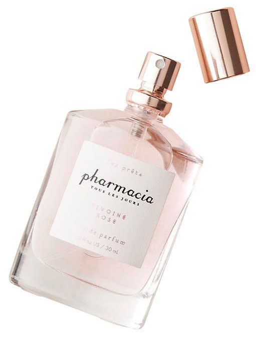 For the Fragrance Lover: Pharmacia Eau De Parfum

 