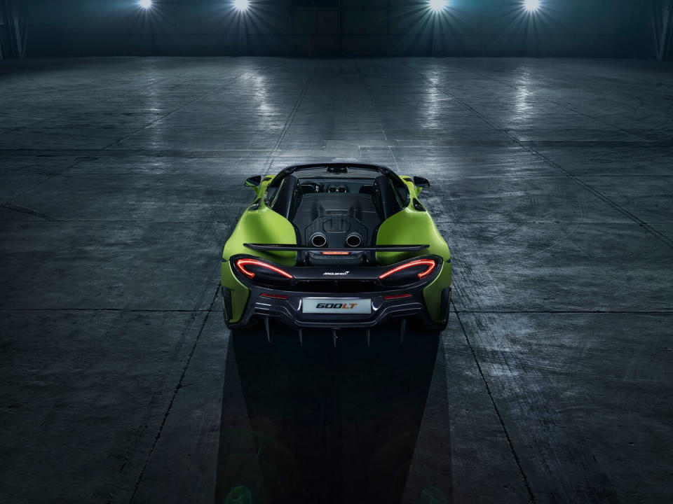 Large-10344-McLaren600LTSpider.jpg