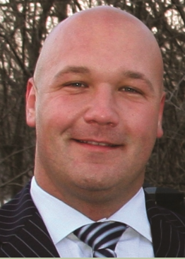 Mettawa Mayor Casey Urlacher was federal charges in an alleged gambling ring. Urlacher is the brother of Pro Football Hall of Famer Brian Urlacher.  