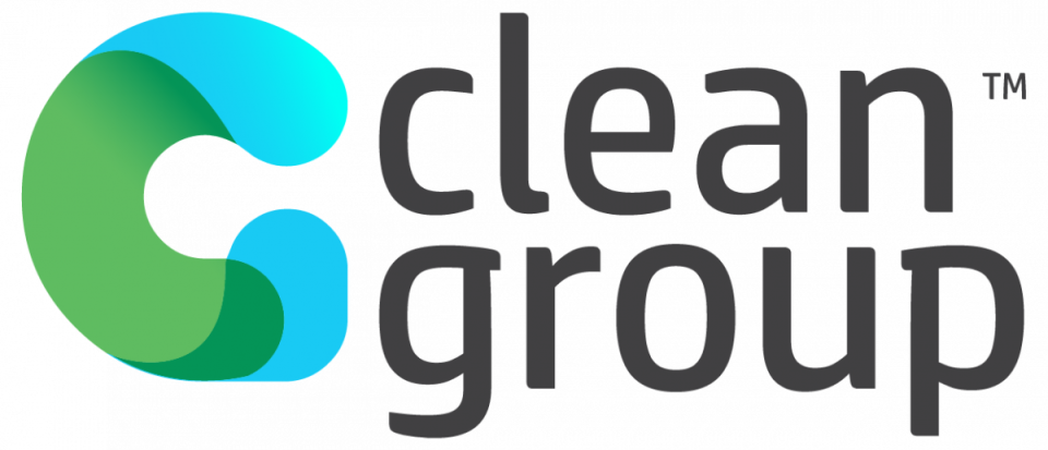 Clean Group Commercial Cleaning Sydney