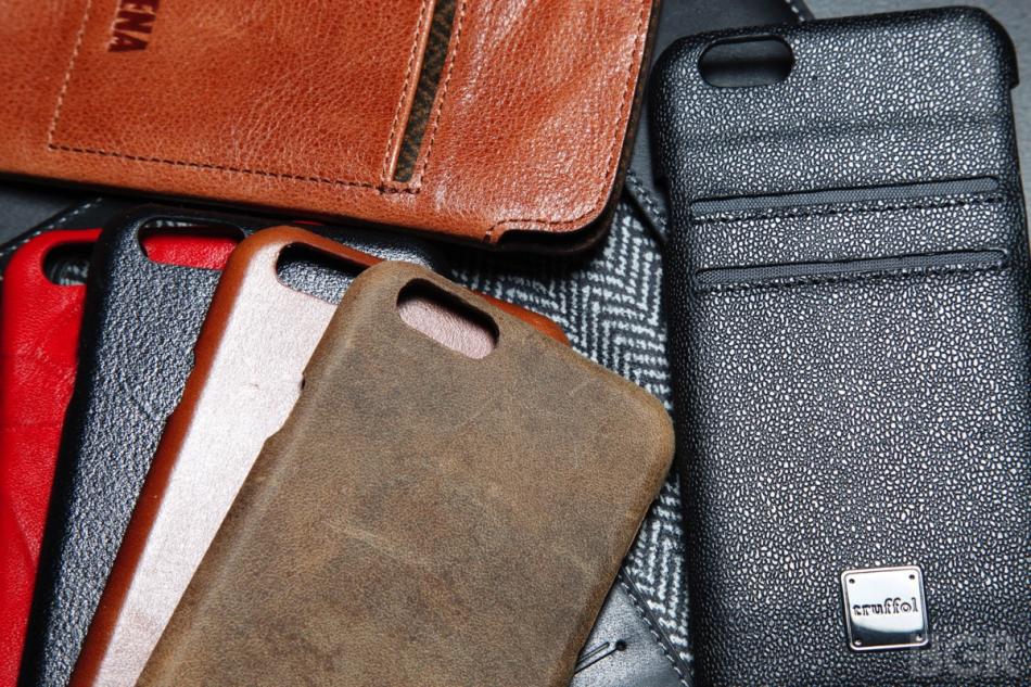 Deal alert: You won’t believe how thin and sleek this $4 iPhone 6 case is