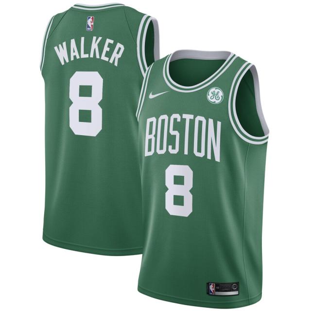 7 Must Have Boston Celtics Items for Fans of All Ages