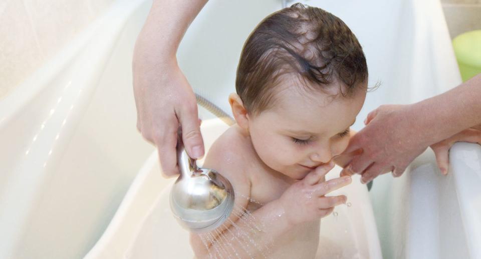 Es muy importante extremar las precauciones y la higiene especialmente en épocas de calor, que es cuando más proliferan los parásitos (Créditos: Getty Images)