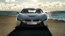 bmw-i8_5