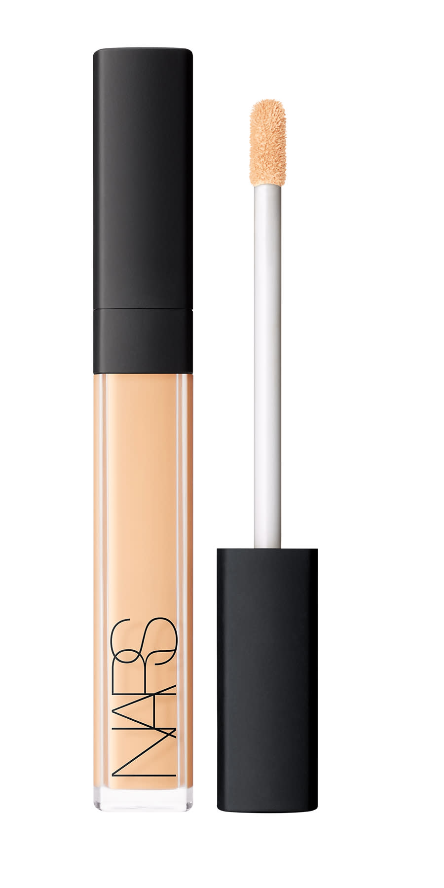 1. Nars Radiant Creamy Concealer