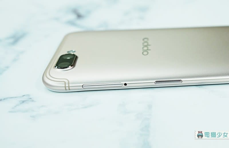 [開箱]『OPPO R11』怎麼拍都清晰?實測各種拍照情境是否能達到編輯們的標準呢?