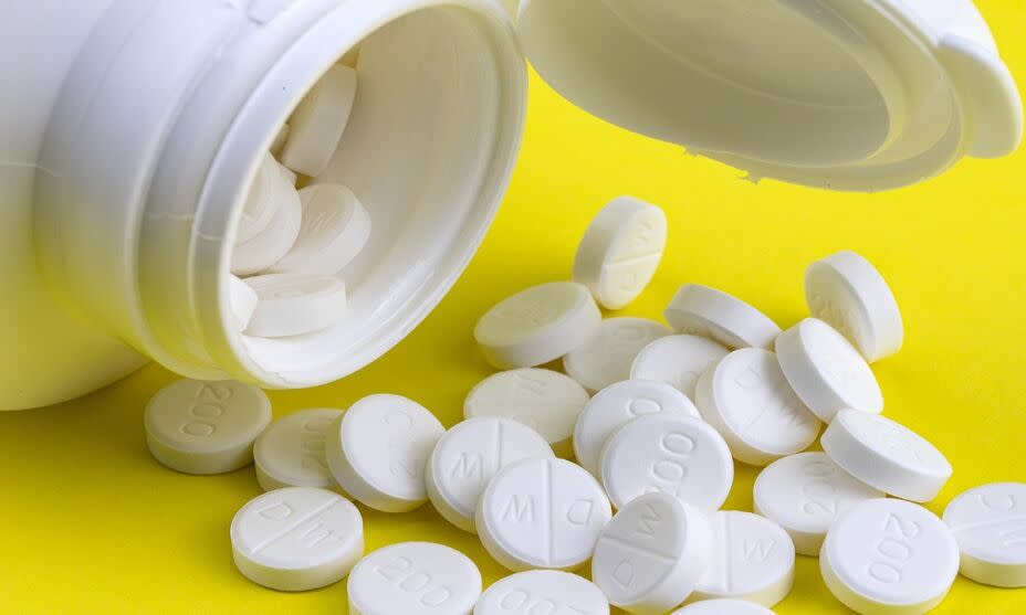 Cuándo saldrá al mercado la primera pastilla anticonceptiva de venta libre?