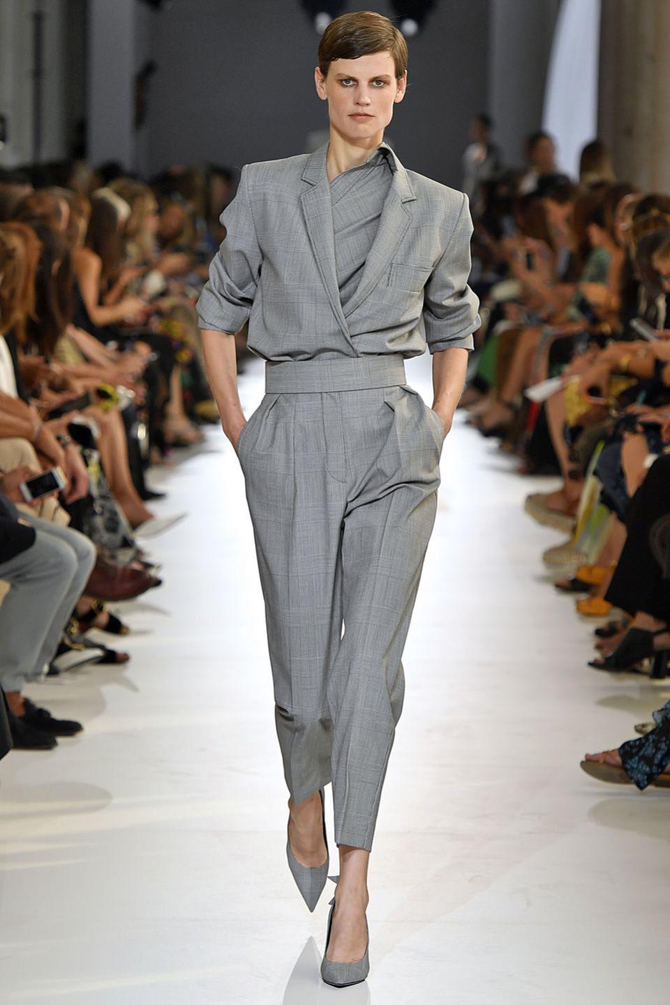 Max Mara