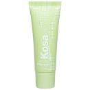 <p>Give your under arms the skin-care treatment with the <span>Kosas Chemistry AHA Serum Deodorant</span> ($15). It contains an AHA blend that will gently exfoliate the area revealing softer, even-toned skin while diminishing odor. It comes in unscented and serene clean scented formulas. </p>