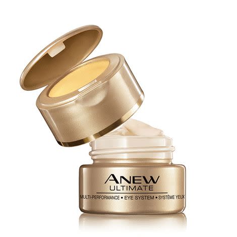 <a href="https://www.avon.com/product/53584/anew-ultimate-multi-performance-eye-system" target="_blank">Avon</a>