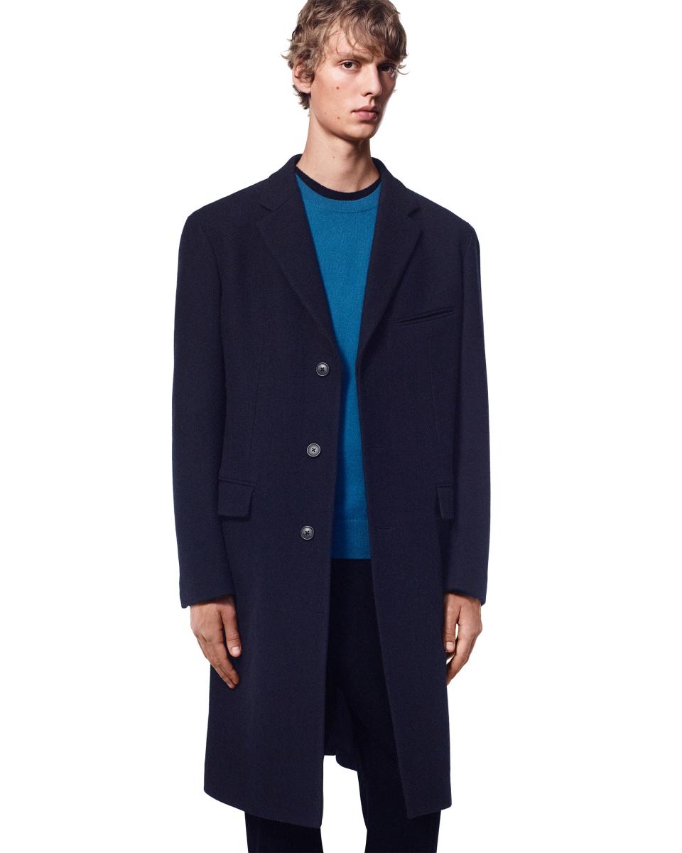 <cite class="credit">Courtesy of Uniqlo</cite>