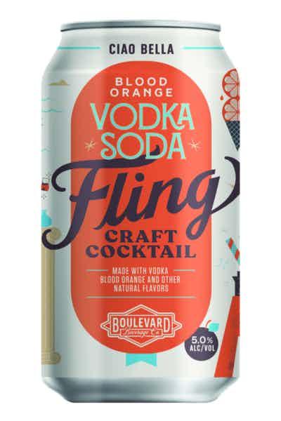 <p><a href="https://go.redirectingat.com?id=74968X1596630&url=https%3A%2F%2Fdrizly.com%2Fliquor%2Fready-to-drink%2Ffling-craft-cocktails-blood-orange-vodka-soda%2Fp96937&sref=https%3A%2F%2Fwww.delish.com%2Fentertaining%2Fg27421870%2Fcanned-cocktails%2F" rel="nofollow noopener" target="_blank" data-ylk="slk:Shop Now;elm:context_link;itc:0;sec:content-canvas" class="link rapid-noclick-resp">Shop Now</a></p><p>Fling Craft Cocktails Blood Orange Vodka Soda</p><p>Drizly</p><p>$12.99</p>