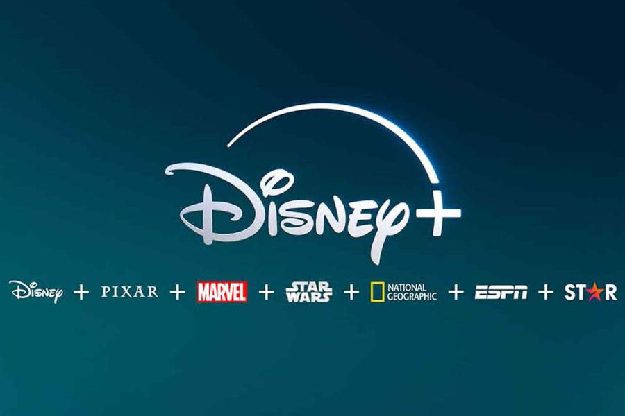 Star+ desaparece y su contenido se fusionará con Disney+ ¿Qué pasará con tu suscripción?