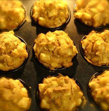 01_apple-muffins