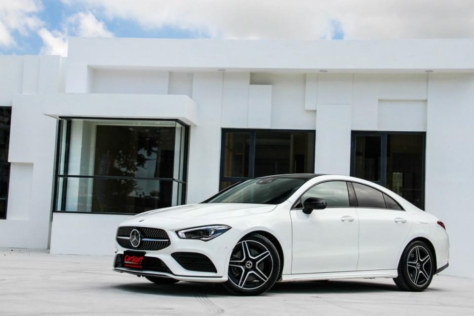 mercedes-benz-cla200