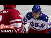 <p><em>Miracle </em>portrays the true story of the 1980 US Olympic hockey team coached by a former player (Kurt Russell) in a bid for victory against the supposedly unbeatable Russians.</p><p><a class="link " href="https://www.amazon.com/dp/B003V5EDQ8?ref=sr_1_1_acs_kn_imdb_pa_dp&qid=1518470150&sr=1-1-acs&autoplay=0&tag=syn-yahoo-20&ascsubtag=%5Bartid%7C10063.g.37211869%5Bsrc%7Cyahoo-us" rel="nofollow noopener" target="_blank" data-ylk="slk:Watch Now;elm:context_link;itc:0;sec:content-canvas">Watch Now</a></p><p><a href="https://youtu.be/Bd0_Dm2xlEM" rel="nofollow noopener" target="_blank" data-ylk="slk:See the original post on Youtube;elm:context_link;itc:0;sec:content-canvas" class="link ">See the original post on Youtube</a></p>