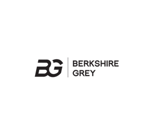 Berkshire Grey, Inc.